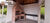 Terreno, 606 m² - Foto 6