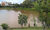 Terreno, 606 m² - Foto 4