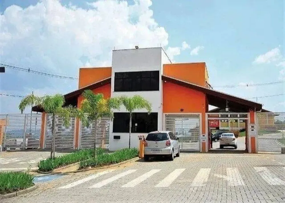 Terreno, 575 m² - Foto 2