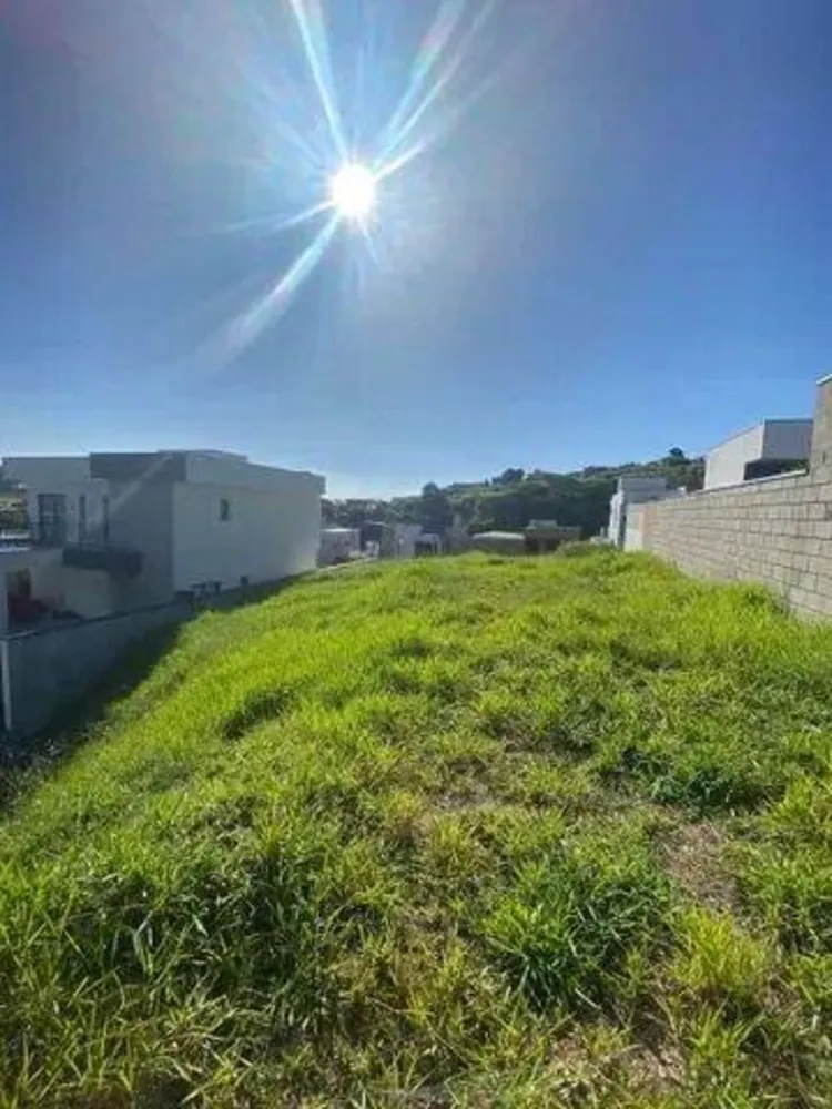 Terreno, 575 m² - Foto 3