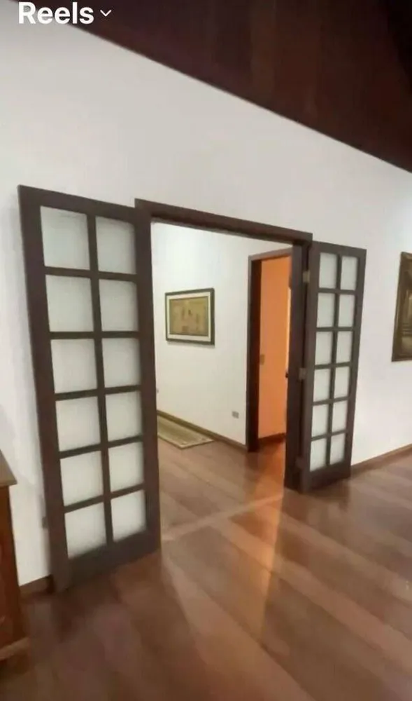 Chácara, 6 quartos, 1 hectares - Foto 10