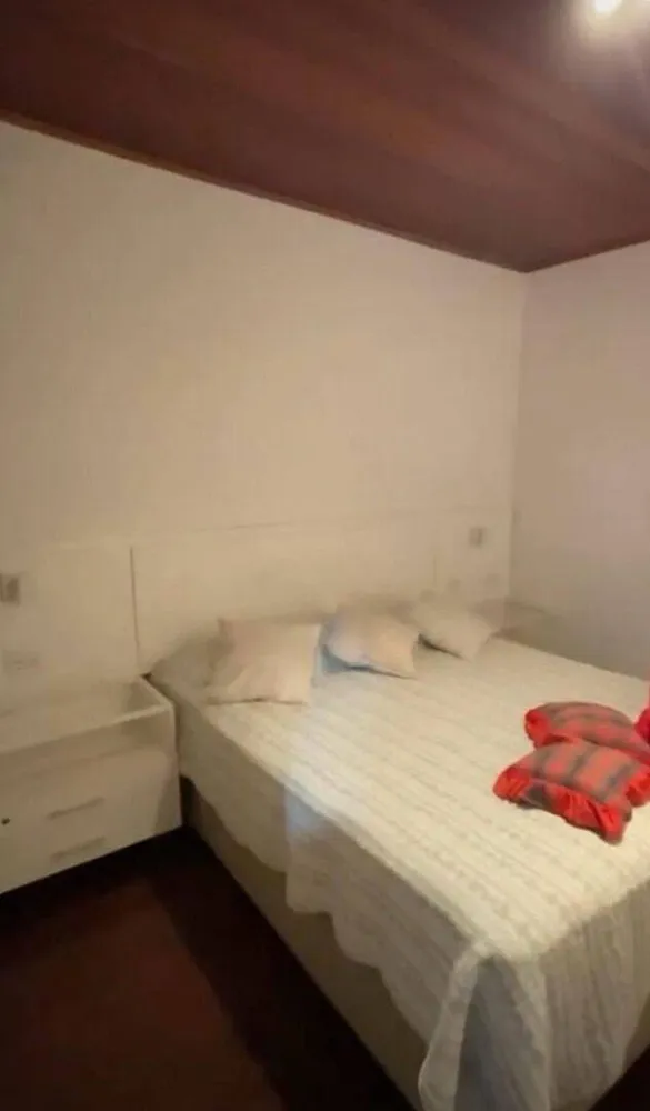 Chácara, 6 quartos, 1 hectares - Foto 1