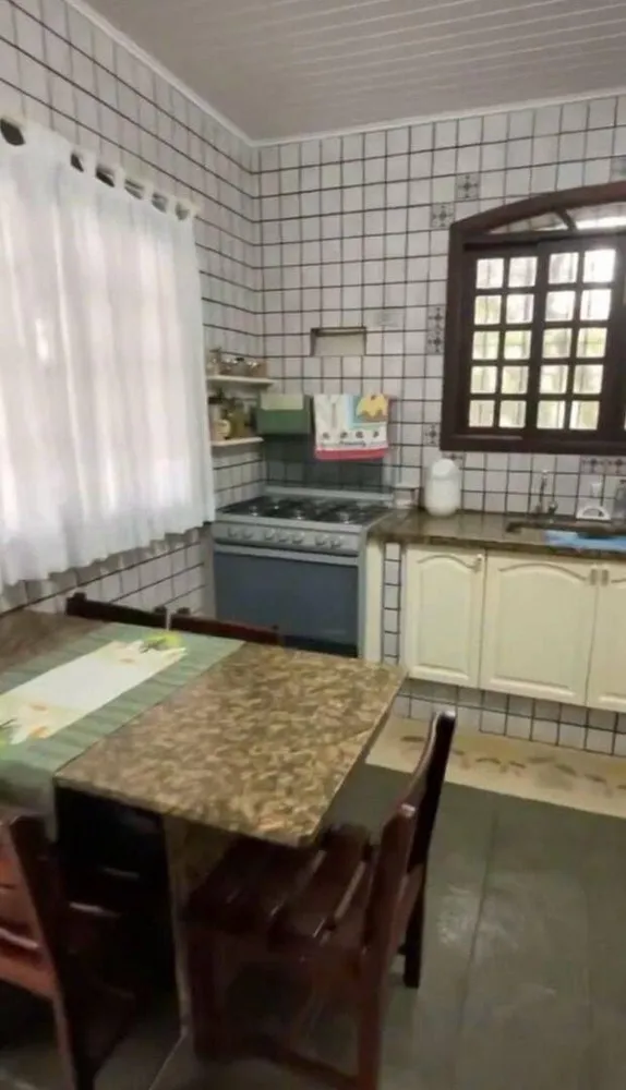 Chácara, 6 quartos, 1 hectares - Foto 11