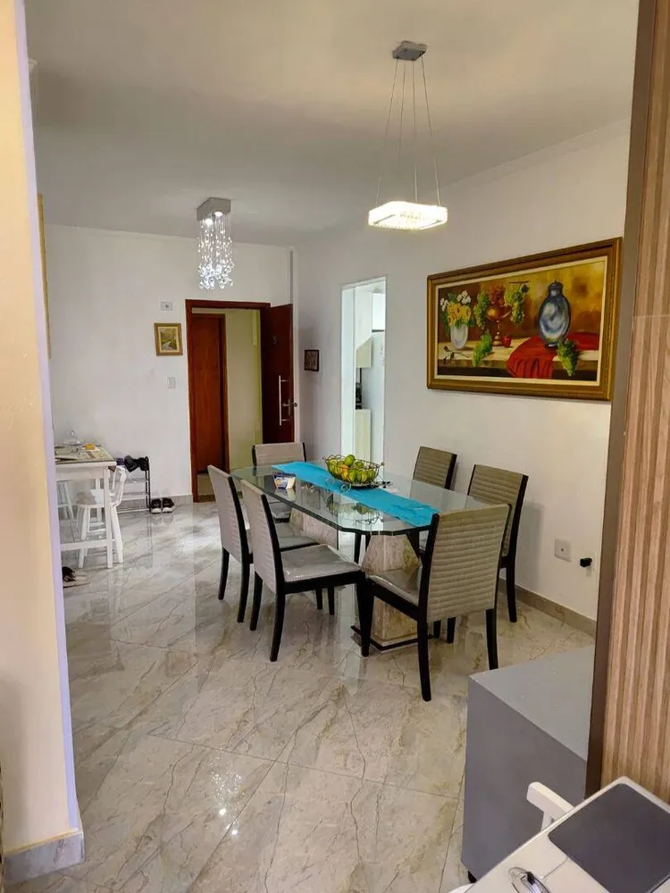 Apartamento, 2 quartos, 100 m² - Foto 8