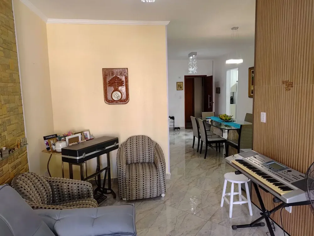 Apartamento, 2 quartos, 100 m² - Foto 10