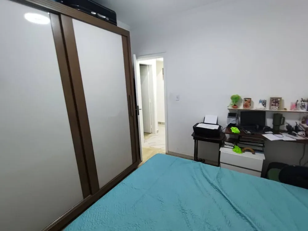 Apartamento, 2 quartos, 100 m² - Foto 5