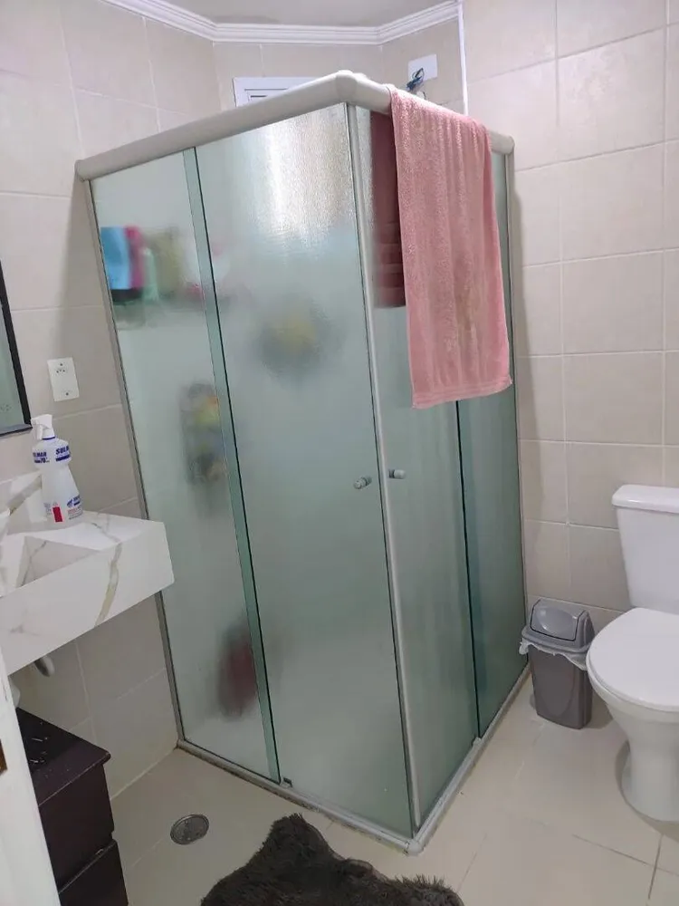 Apartamento, 2 quartos, 100 m² - Foto 7
