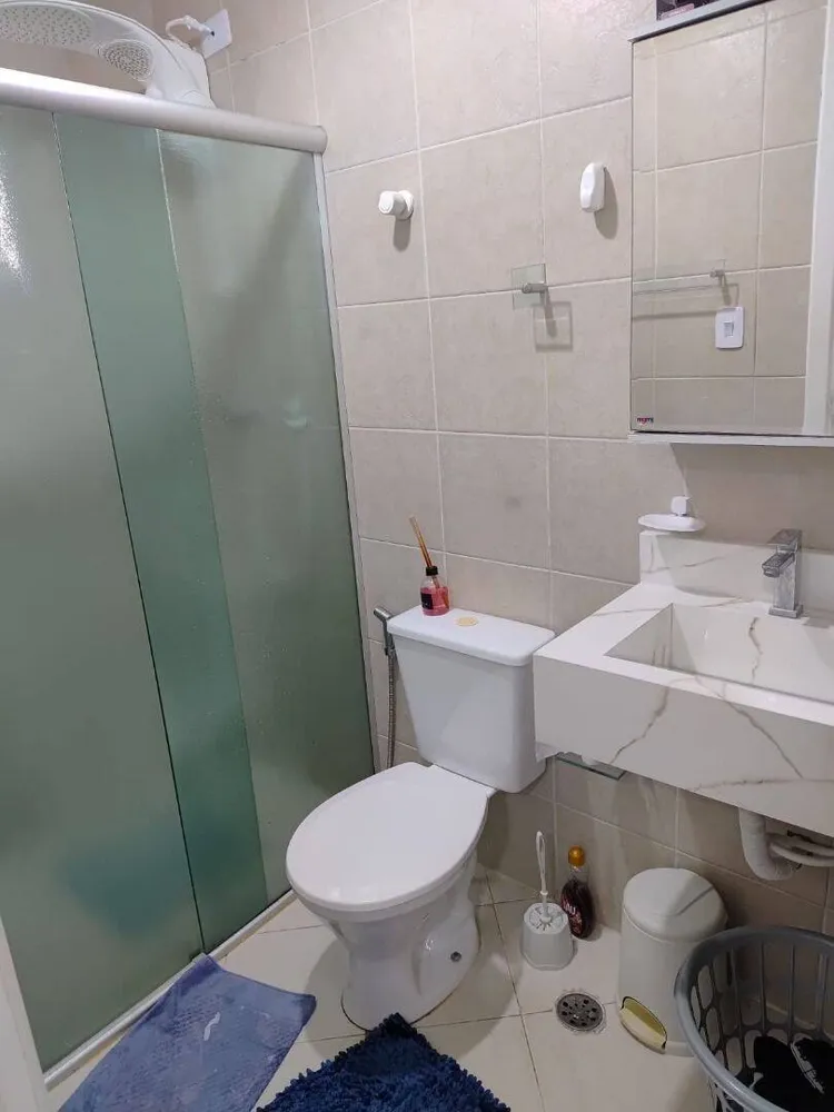 Apartamento, 2 quartos, 100 m² - Foto 11