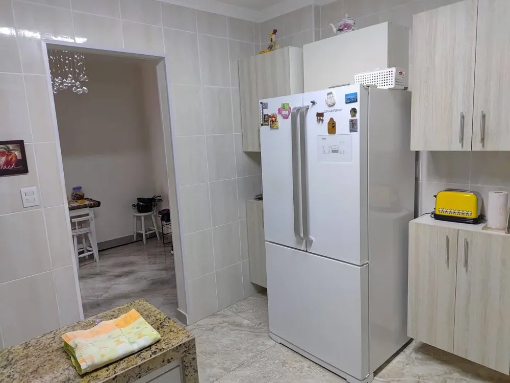 Apartamento, 2 quartos, 100 m² - Foto 13