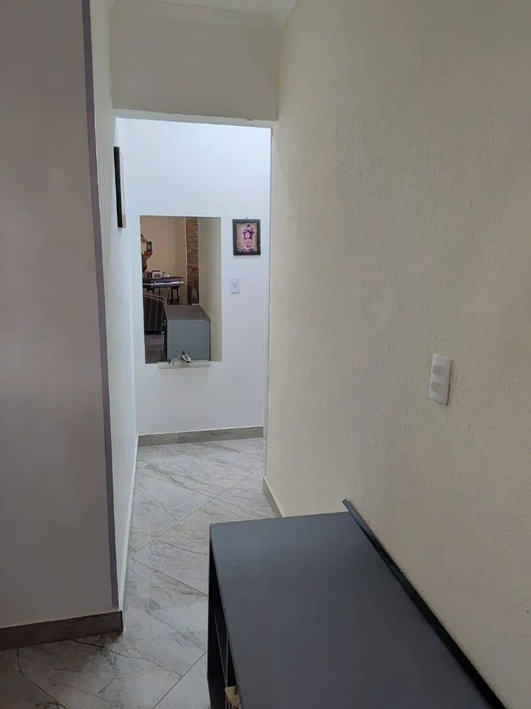 Apartamento, 2 quartos, 100 m² - Foto 2