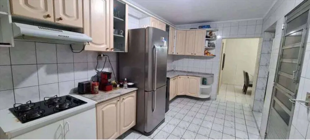 Sobrado, 2 quartos, 285 m² - Foto 3