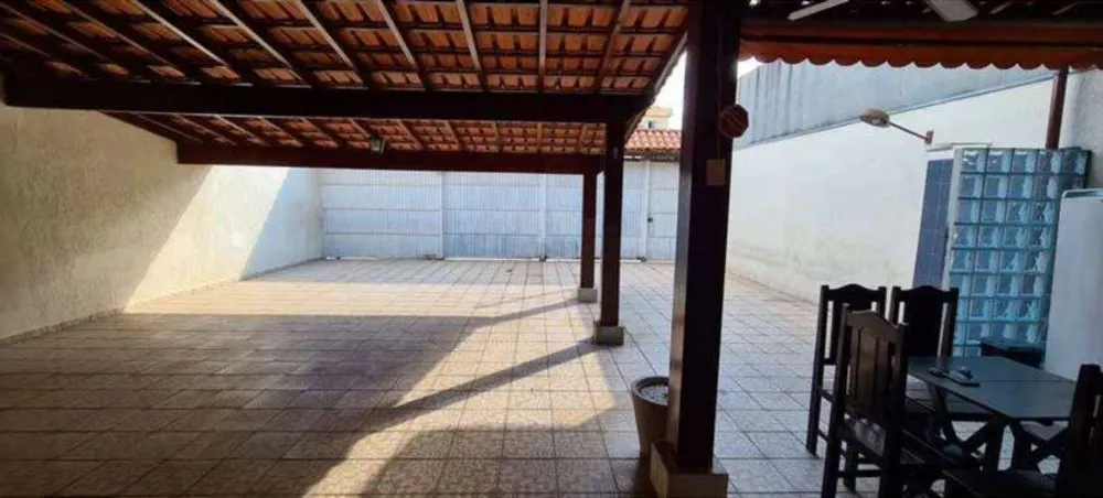Sobrado, 2 quartos, 285 m² - Foto 10
