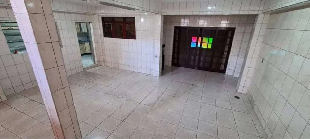 Sobrado, 2 quartos, 285 m² - Foto 8