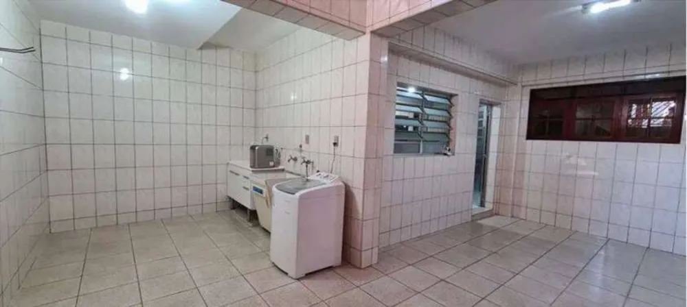 Sobrado, 2 quartos, 285 m² - Foto 6