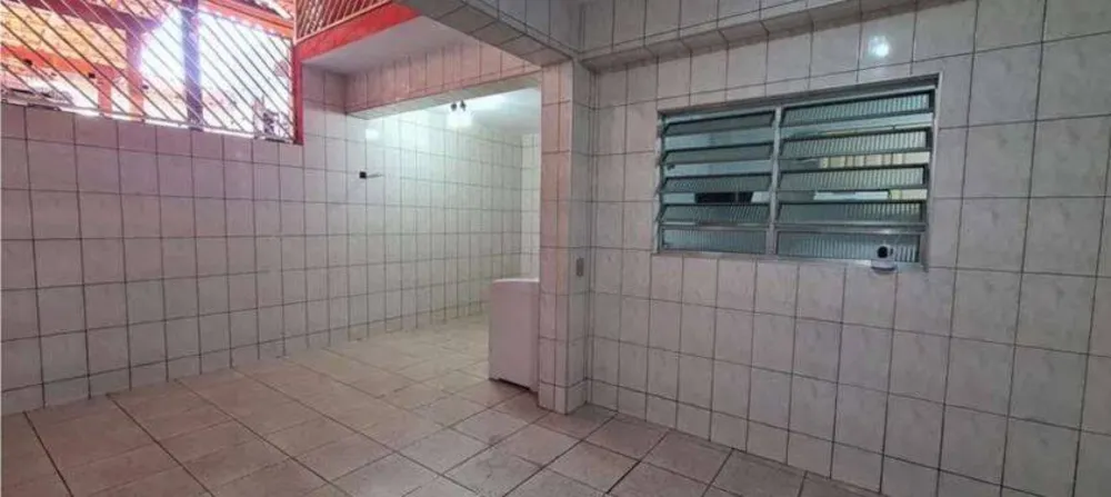 Sobrado, 2 quartos, 285 m² - Foto 7
