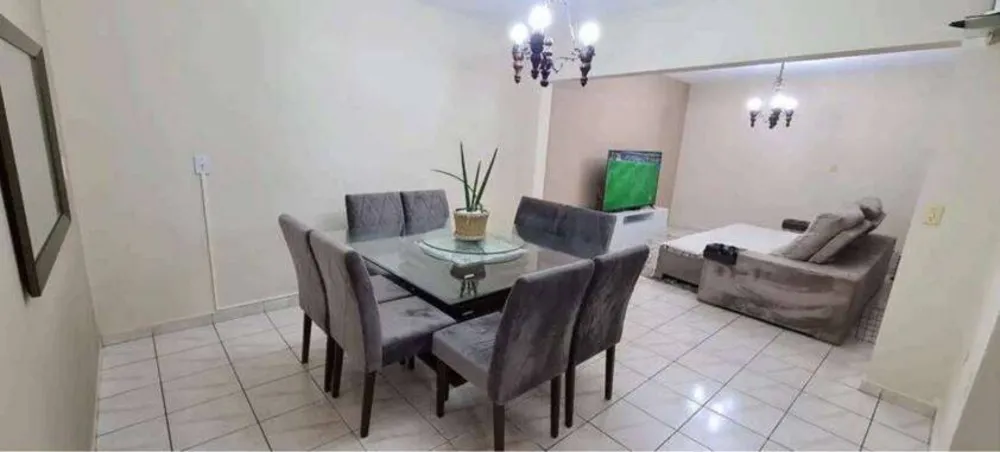 Sobrado, 2 quartos, 285 m² - Foto 2