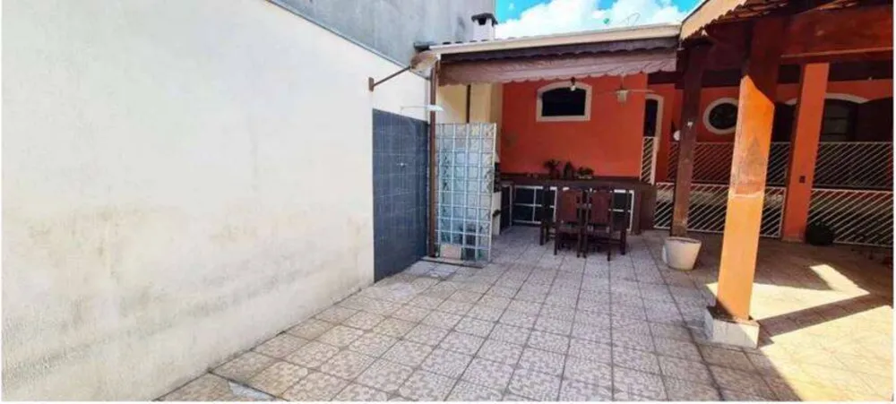 Sobrado, 2 quartos, 285 m² - Foto 9