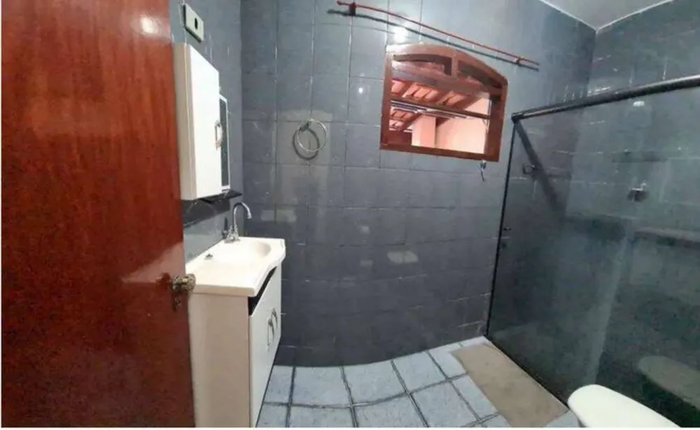Sobrado, 2 quartos, 285 m² - Foto 5