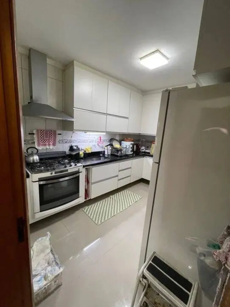Apartamento, 3 quartos, 133 m² - Foto 3