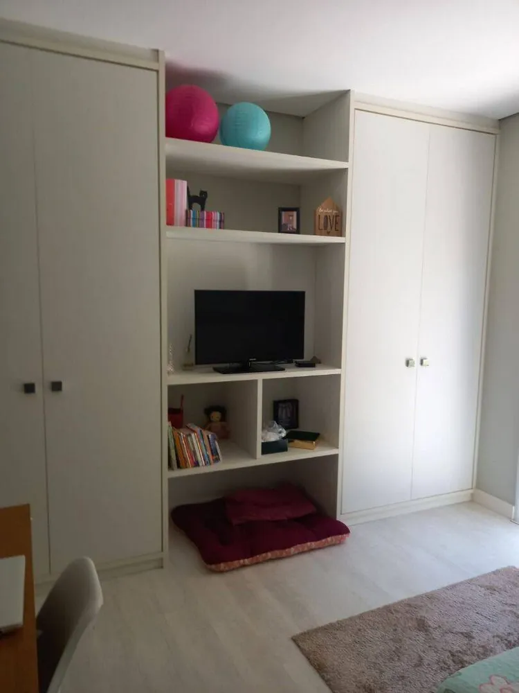 Casa, 3 quartos, 212 m² - Foto 10