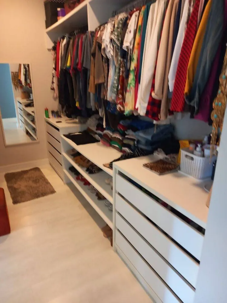 Casa, 3 quartos, 212 m² - Foto 5
