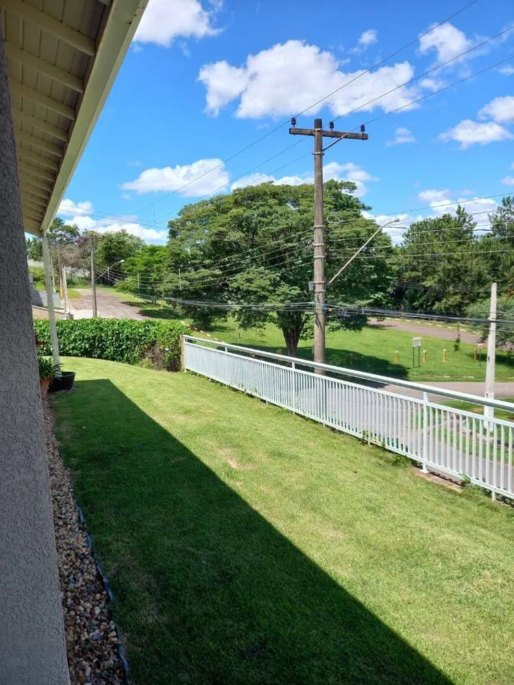 Casa, 3 quartos, 212 m² - Foto 6