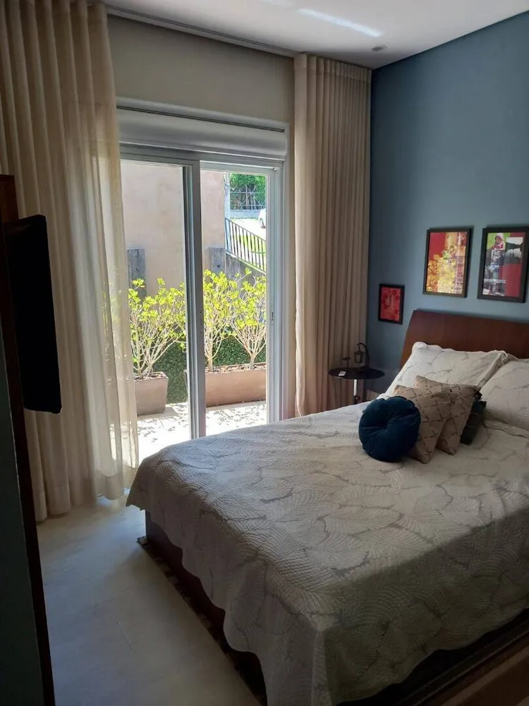 Casa, 3 quartos, 212 m² - Foto 7