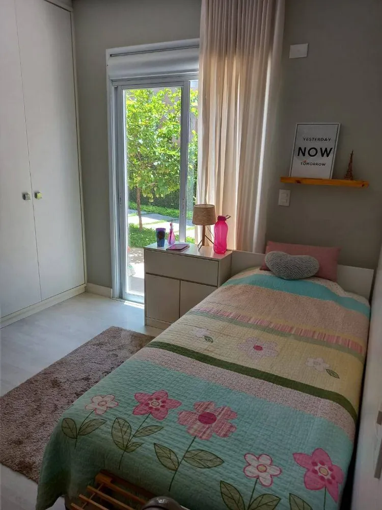 Casa, 3 quartos, 212 m² - Foto 12