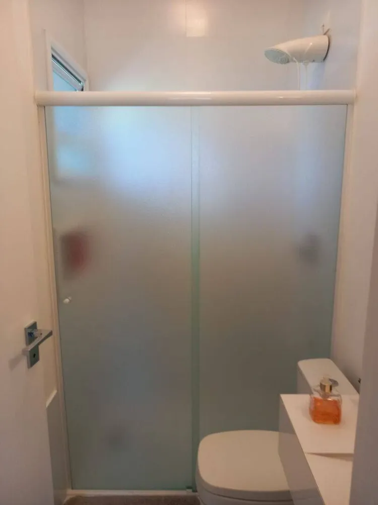 Casa, 3 quartos, 212 m² - Foto 2
