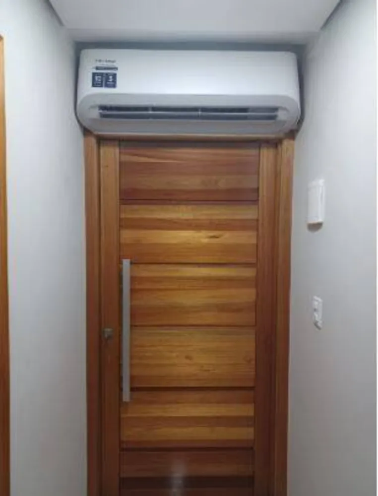 Casa, 3 quartos, 125 m² - Foto 12