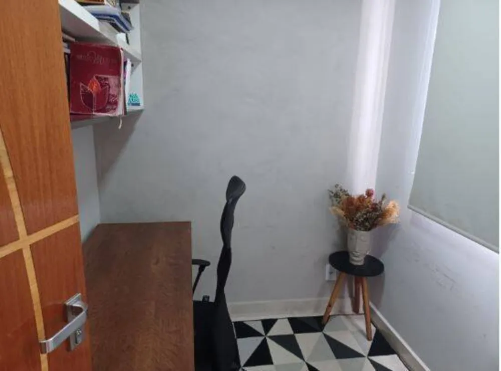 Casa, 3 quartos, 125 m² - Foto 10