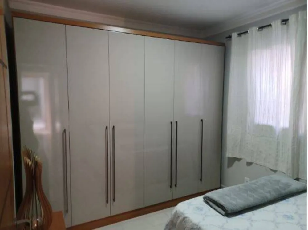 Casa, 3 quartos, 125 m² - Foto 6