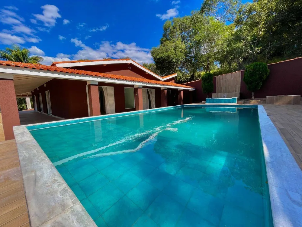 Chácara, 3 quartos, 3000 m² - Foto 3