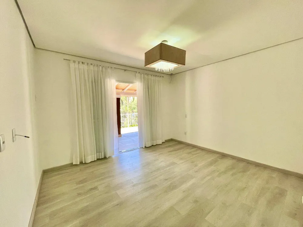 Chácara, 3 quartos, 3000 m² - Foto 12