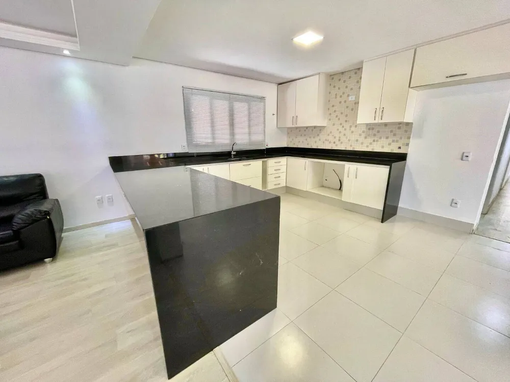 Chácara, 3 quartos, 3000 m² - Foto 11