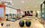 Apartamento, 3 quartos, 103 m² - Foto 2