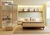 Apartamento, 3 quartos, 103 m² - Foto 7
