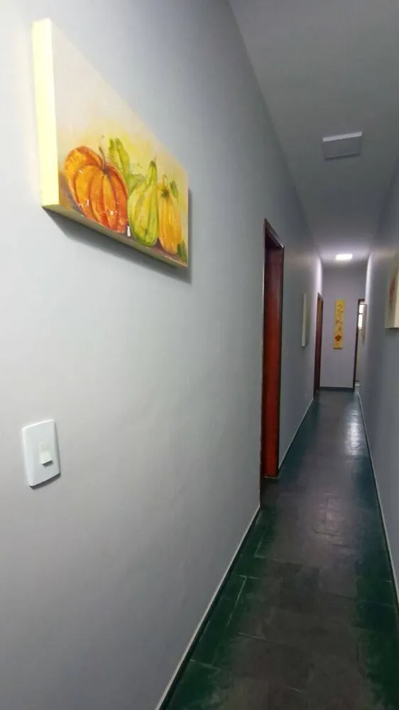 Apartamento, 3 quartos, 113 m² - Foto 6