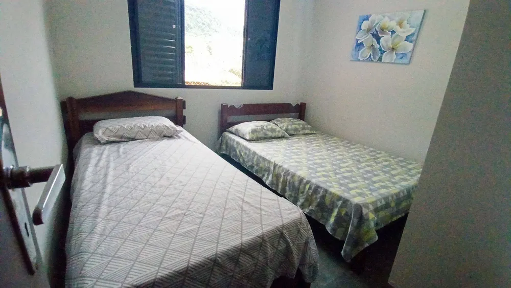 Apartamento, 3 quartos, 113 m² - Foto 8