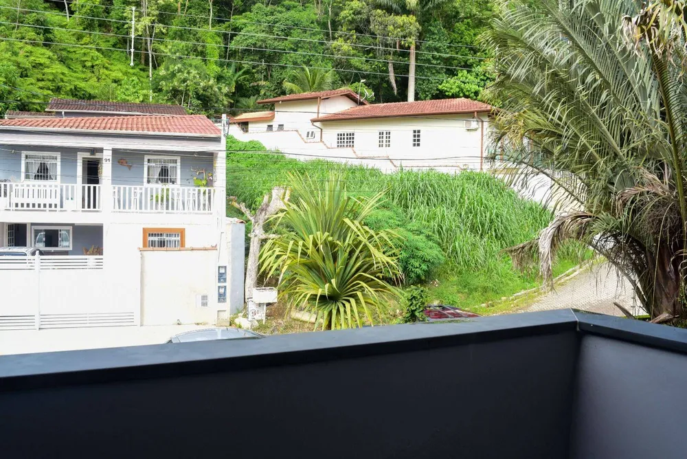 Apartamento, 3 quartos, 113 m² - Foto 3