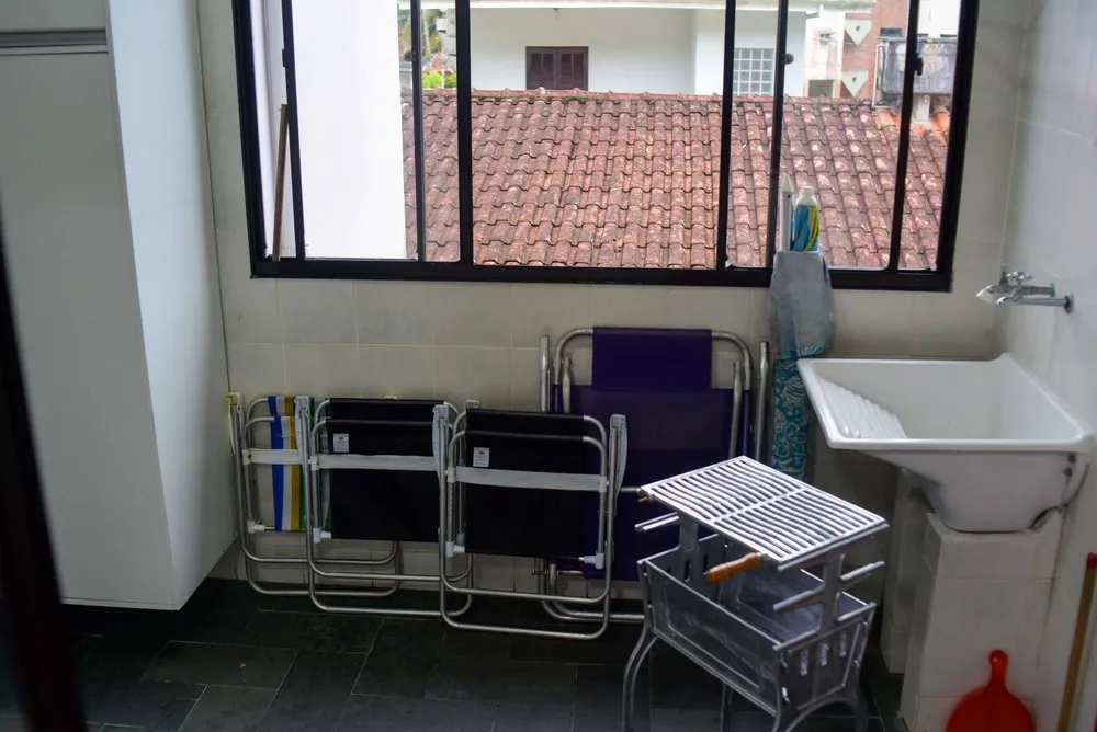 Apartamento, 3 quartos, 113 m² - Foto 11