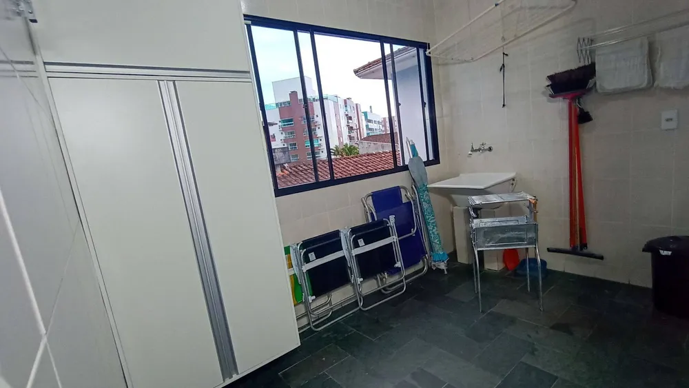 Apartamento, 3 quartos, 113 m² - Foto 12