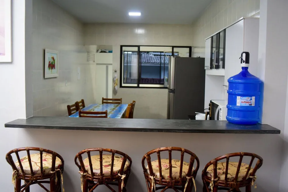 Apartamento, 3 quartos, 113 m² - Foto 10
