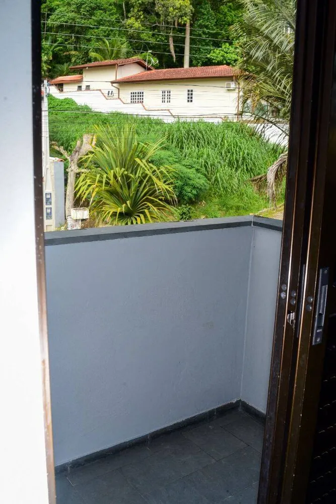 Apartamento, 3 quartos, 113 m² - Foto 4