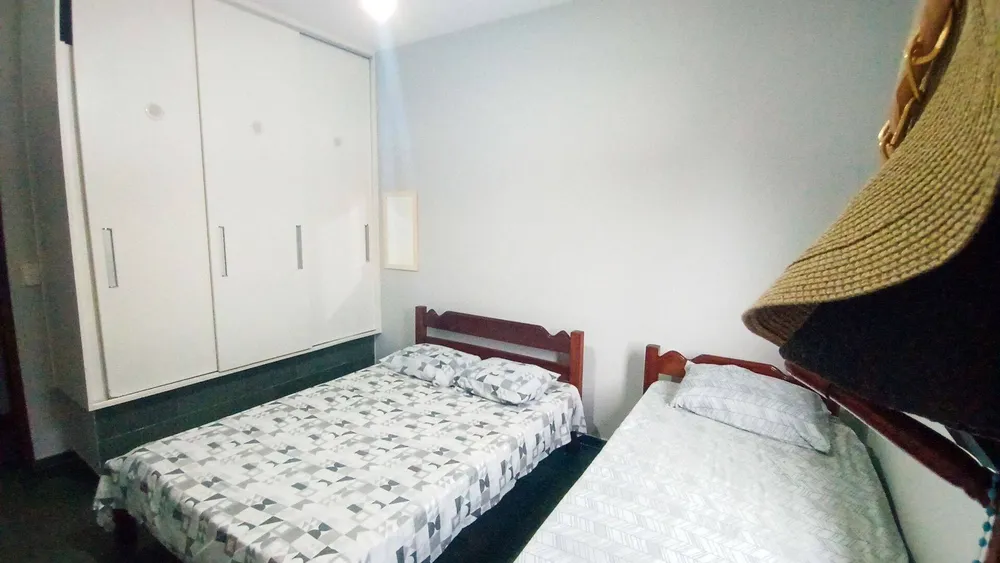 Apartamento, 3 quartos, 113 m² - Foto 7