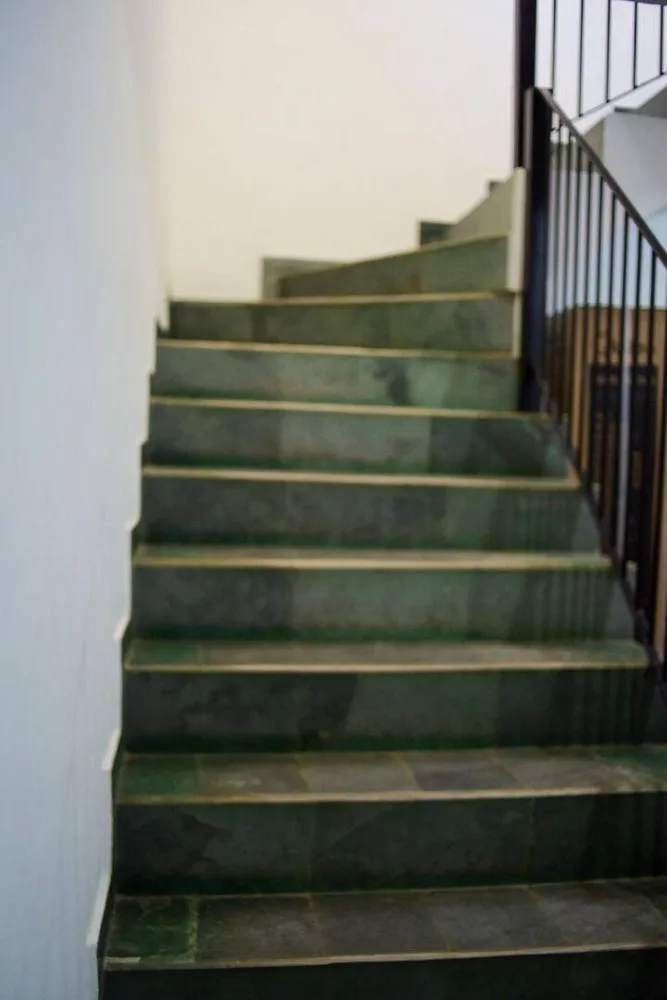 Apartamento, 3 quartos, 113 m² - Foto 1