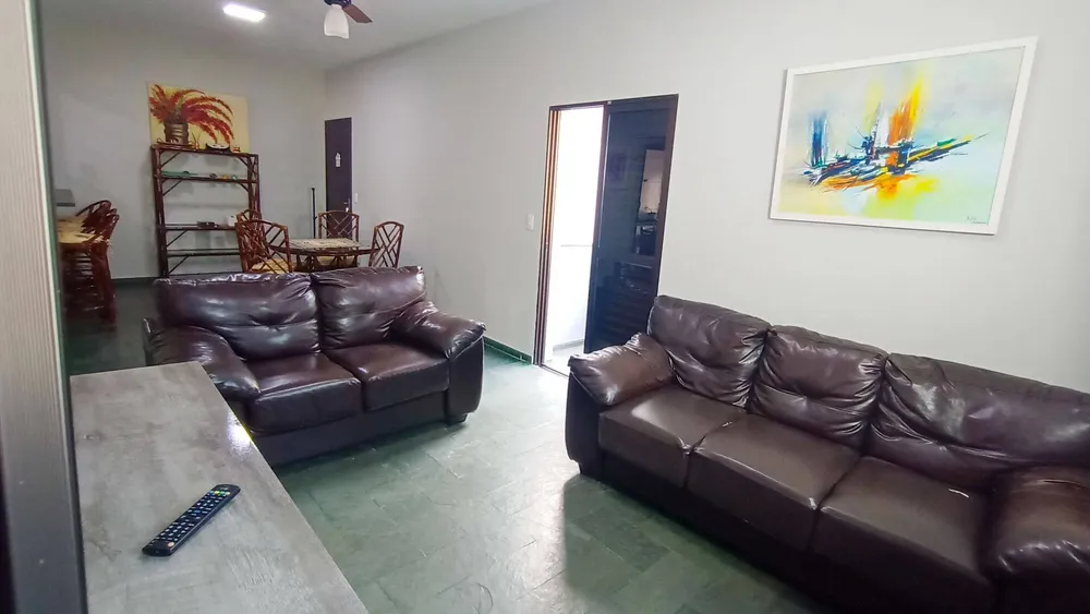 Apartamento, 3 quartos, 113 m² - Foto 5
