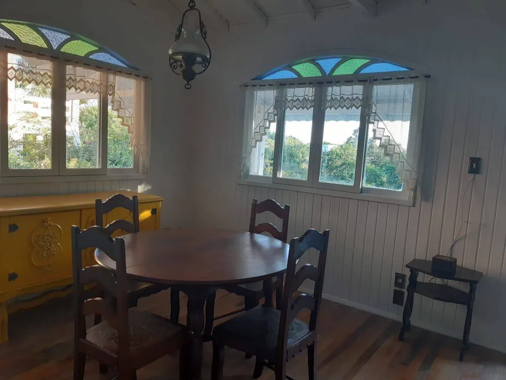 Casa, 6 quartos, 708 m² - Foto 7