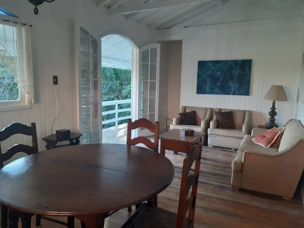 Casa, 6 quartos, 708 m² - Foto 16