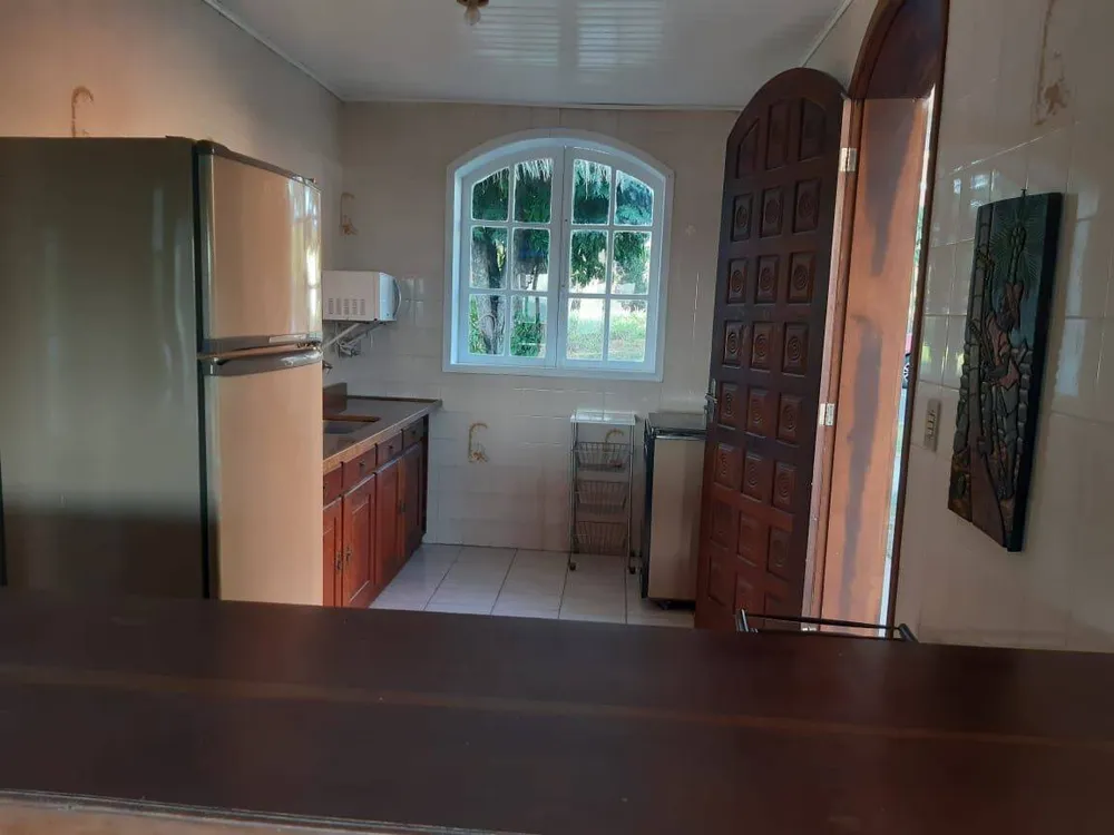 Casa, 6 quartos, 708 m² - Foto 4